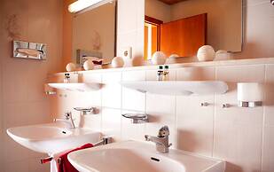 Kurhotel Roswitha