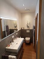 Kurhotel Roswitha