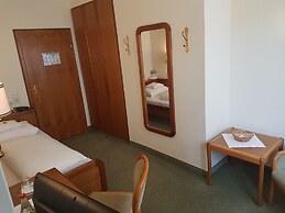 Kurhotel Roswitha