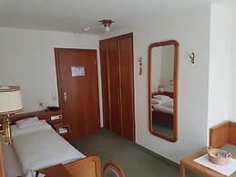 Kurhotel Roswitha