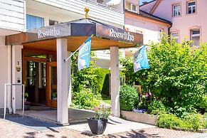 Kurhotel Roswitha