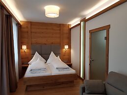 Kurhotel Roswitha