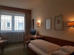 Kurhotel Roswitha
