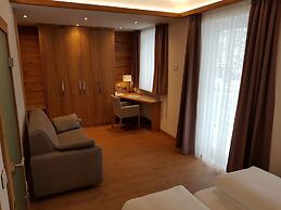 Kurhotel Roswitha