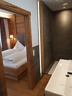 Kurhotel Roswitha