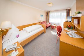 Kurhotel Roswitha