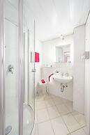 Kurhotel Roswitha