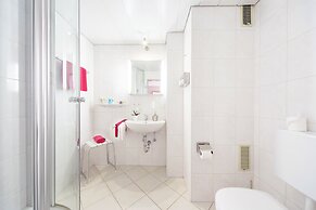Kurhotel Roswitha