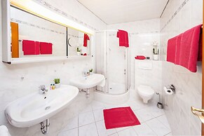 Kurhotel Roswitha