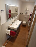 Kurhotel Roswitha