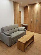 Kurhotel Roswitha