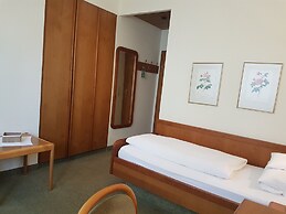 Kurhotel Roswitha