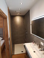 Kurhotel Roswitha