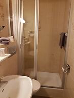 Kurhotel Roswitha