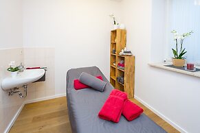 Kurhotel Roswitha