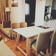 Miel Guesthouse