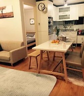 Miel Guesthouse