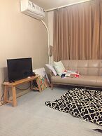 Miel Guesthouse