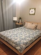 Miel Guesthouse