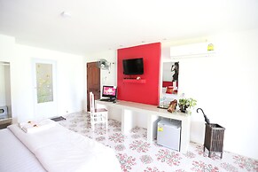 The Orchid Resort & Relax