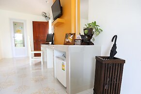 The Orchid Resort & Relax