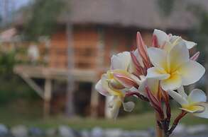 The Orchid Resort & Relax