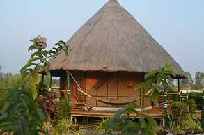 The Orchid Resort & Relax