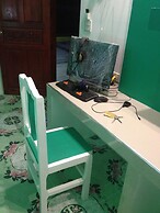 The Orchid Resort & Relax