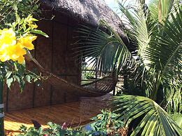 The Orchid Resort & Relax