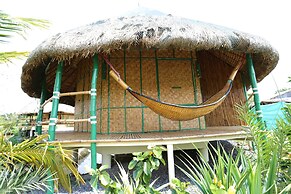 The Orchid Resort & Relax