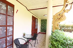 The Orchid Resort & Relax