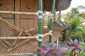 The Orchid Resort & Relax