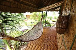 The Orchid Resort & Relax