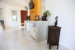 The Orchid Resort & Relax