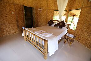 The Orchid Resort & Relax