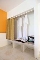 The Orchid Resort & Relax