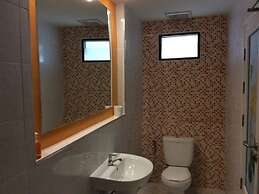 The Orchid Resort & Relax