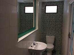 The Orchid Resort & Relax