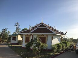 The Orchid Resort & Relax