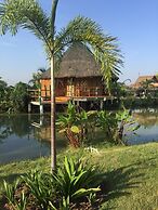 The Orchid Resort & Relax