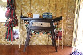 The Orchid Resort & Relax