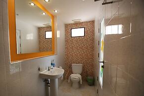 The Orchid Resort & Relax