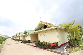 The Orchid Resort & Relax