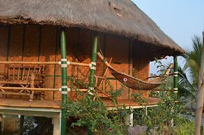 The Orchid Resort & Relax