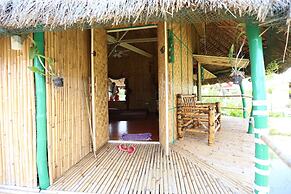 The Orchid Resort & Relax