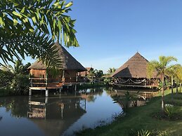 The Orchid Resort & Relax