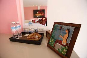 The Orchid Resort & Relax