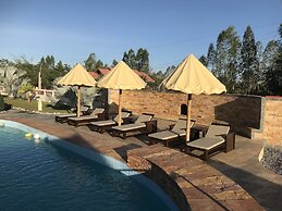 The Orchid Resort & Relax