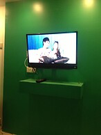 The Orchid Resort & Relax