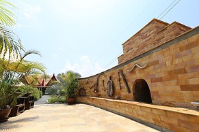 The Orchid Resort & Relax